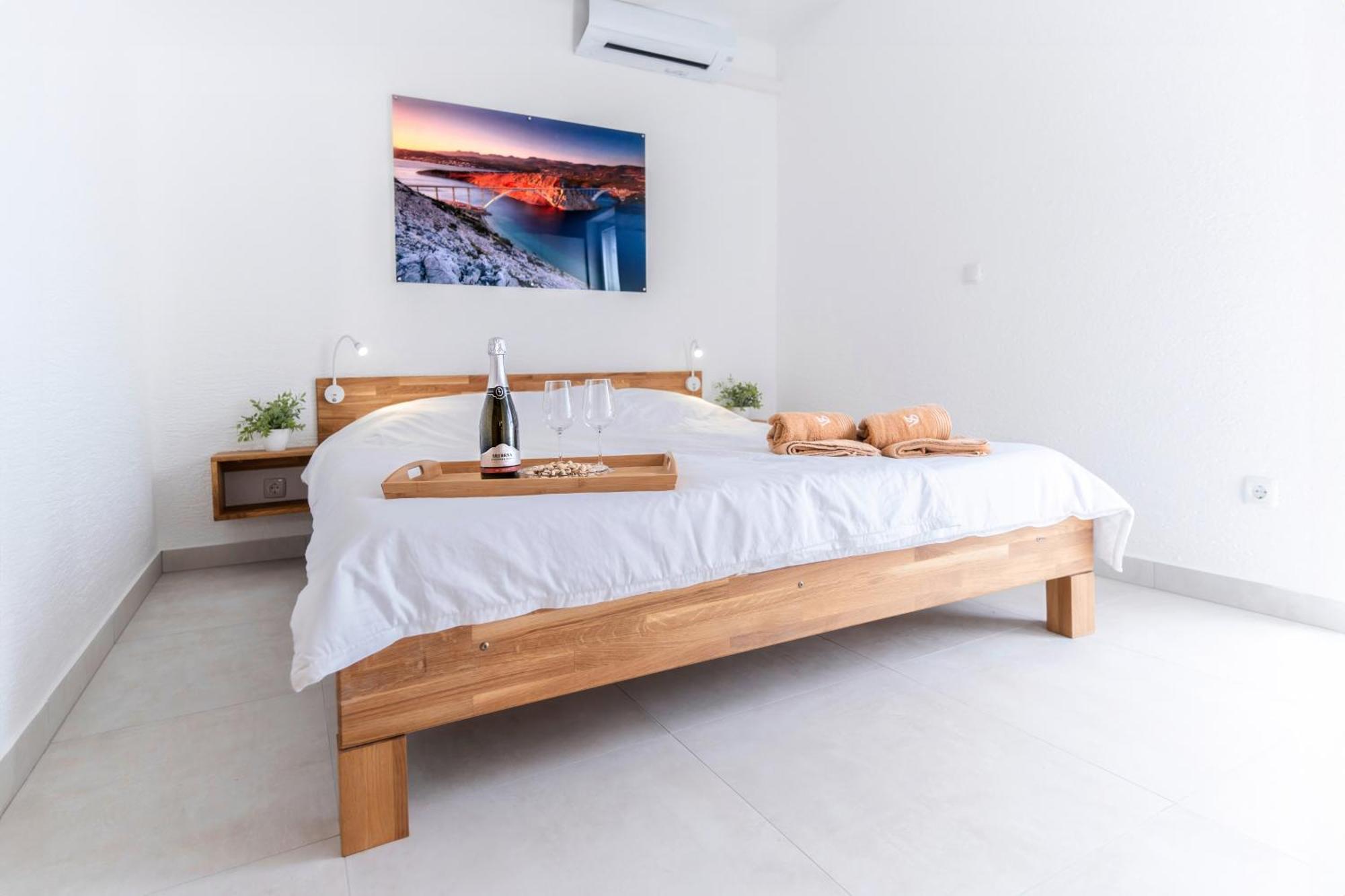 Vila Sabrina เซลเซ ภายนอก รูปภาพ