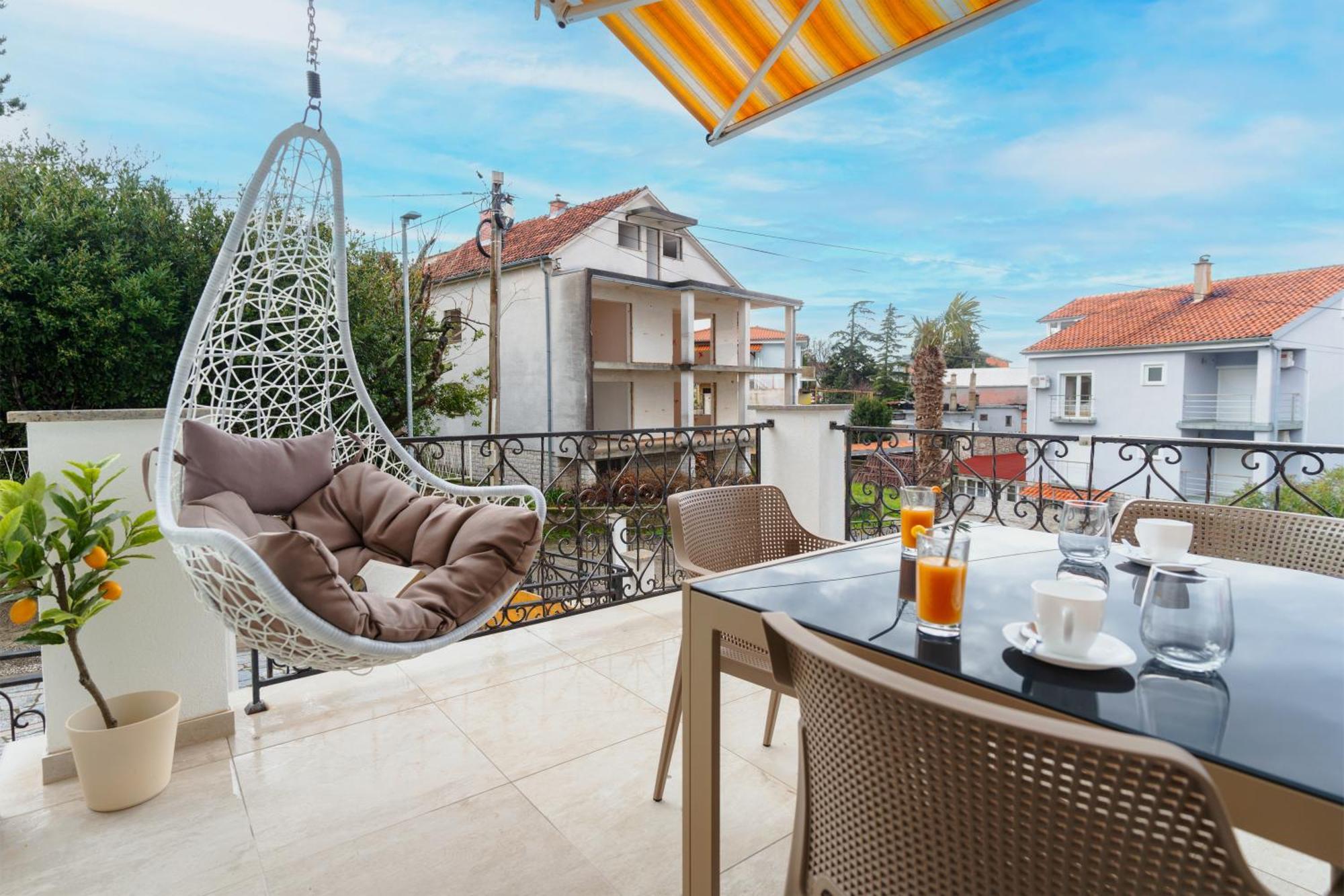 Vila Sabrina เซลเซ ภายนอก รูปภาพ