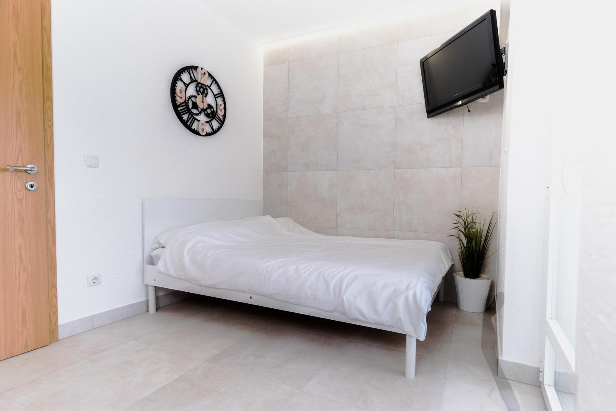 Vila Sabrina เซลเซ ภายนอก รูปภาพ