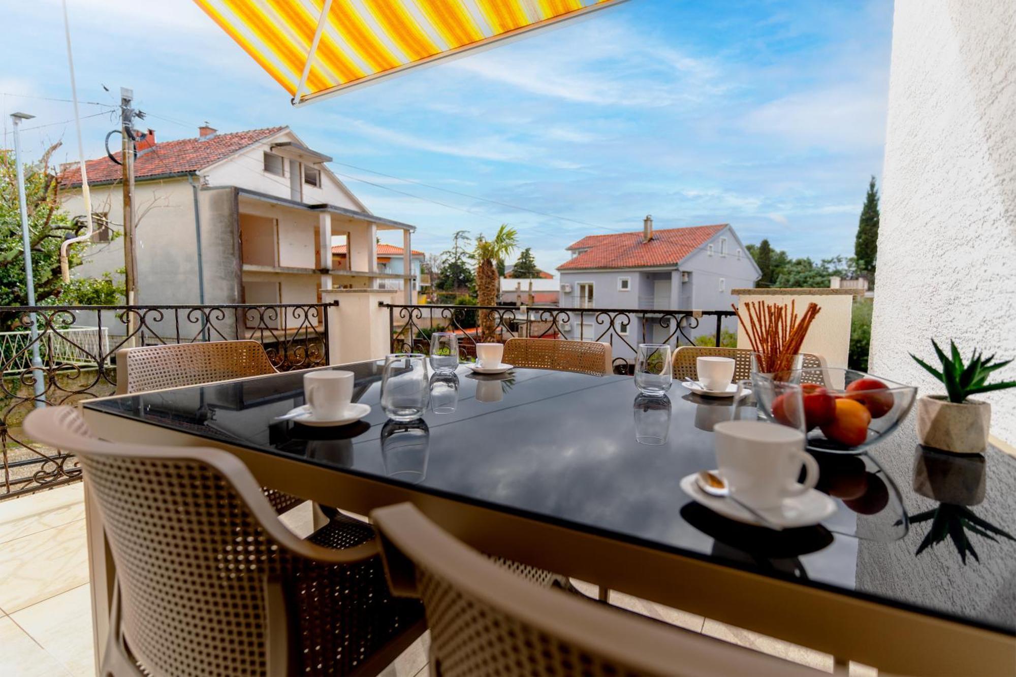 Vila Sabrina เซลเซ ภายนอก รูปภาพ