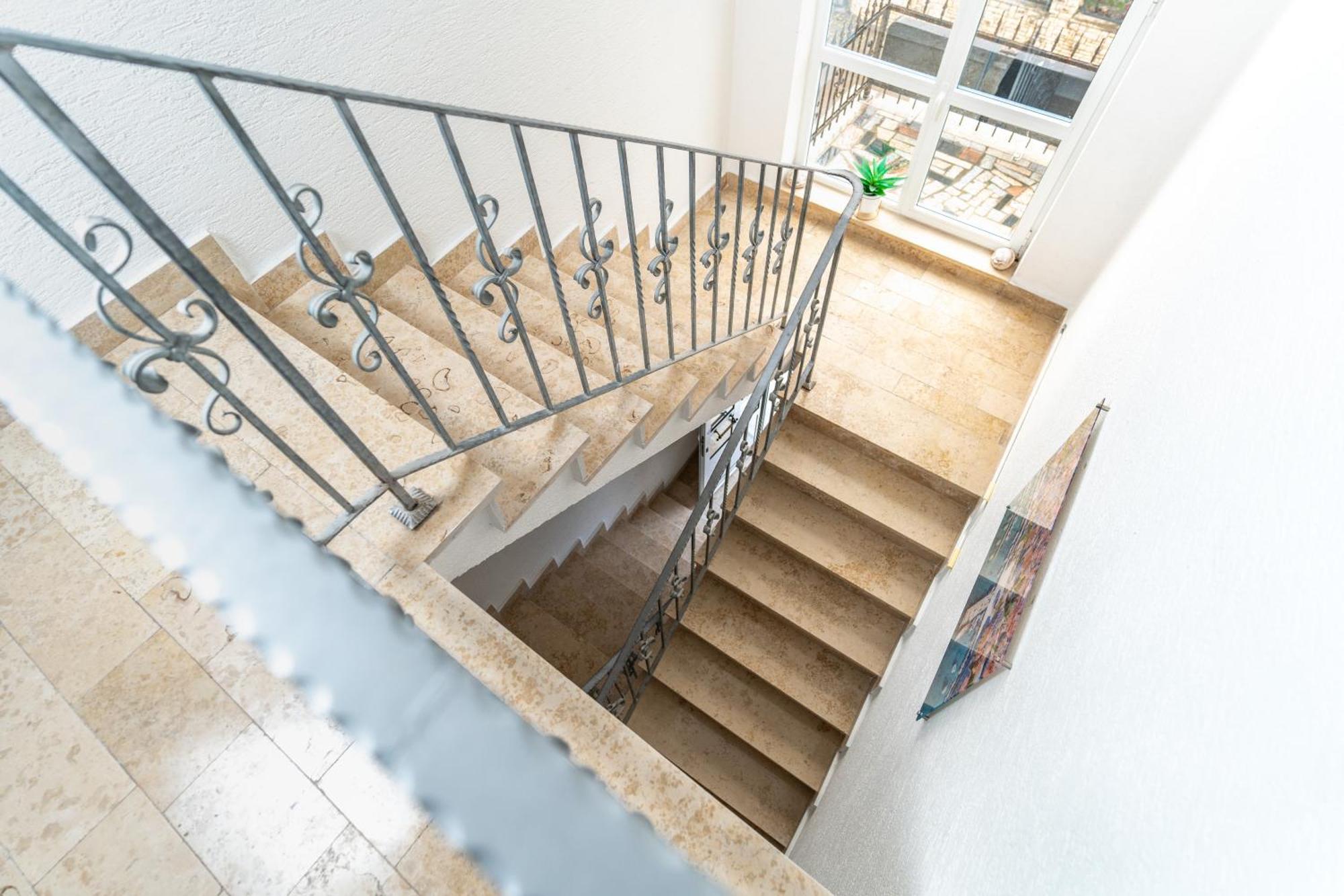 Vila Sabrina เซลเซ ภายนอก รูปภาพ