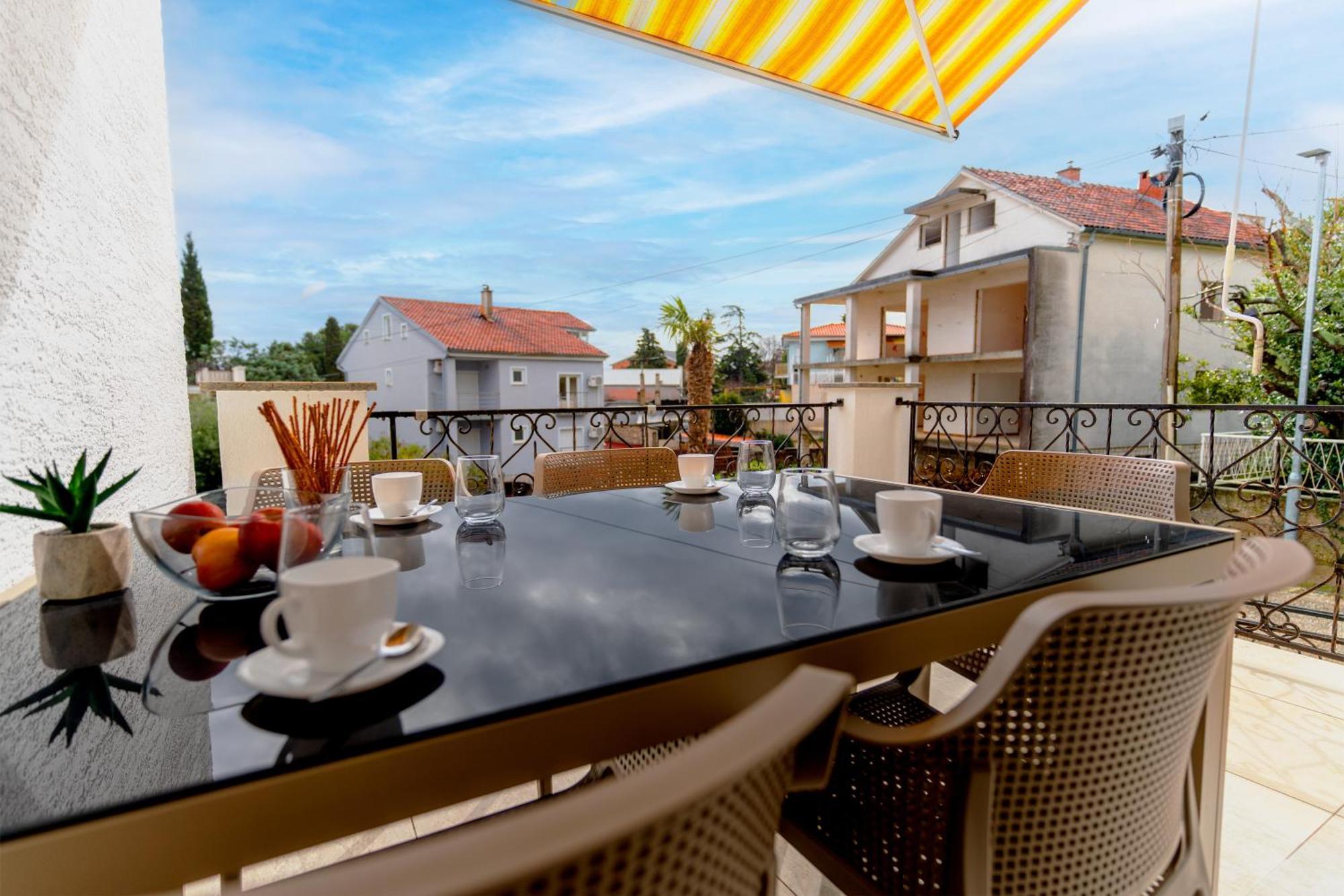 Vila Sabrina เซลเซ ภายนอก รูปภาพ