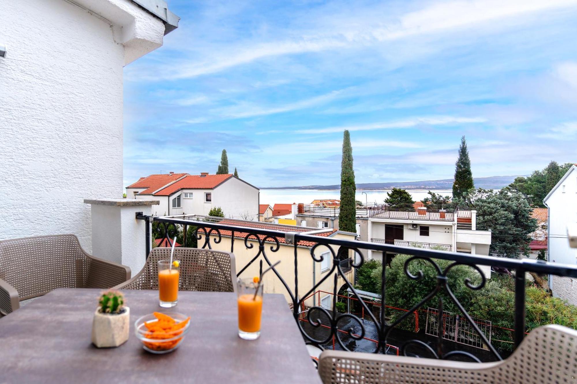 Vila Sabrina เซลเซ ภายนอก รูปภาพ