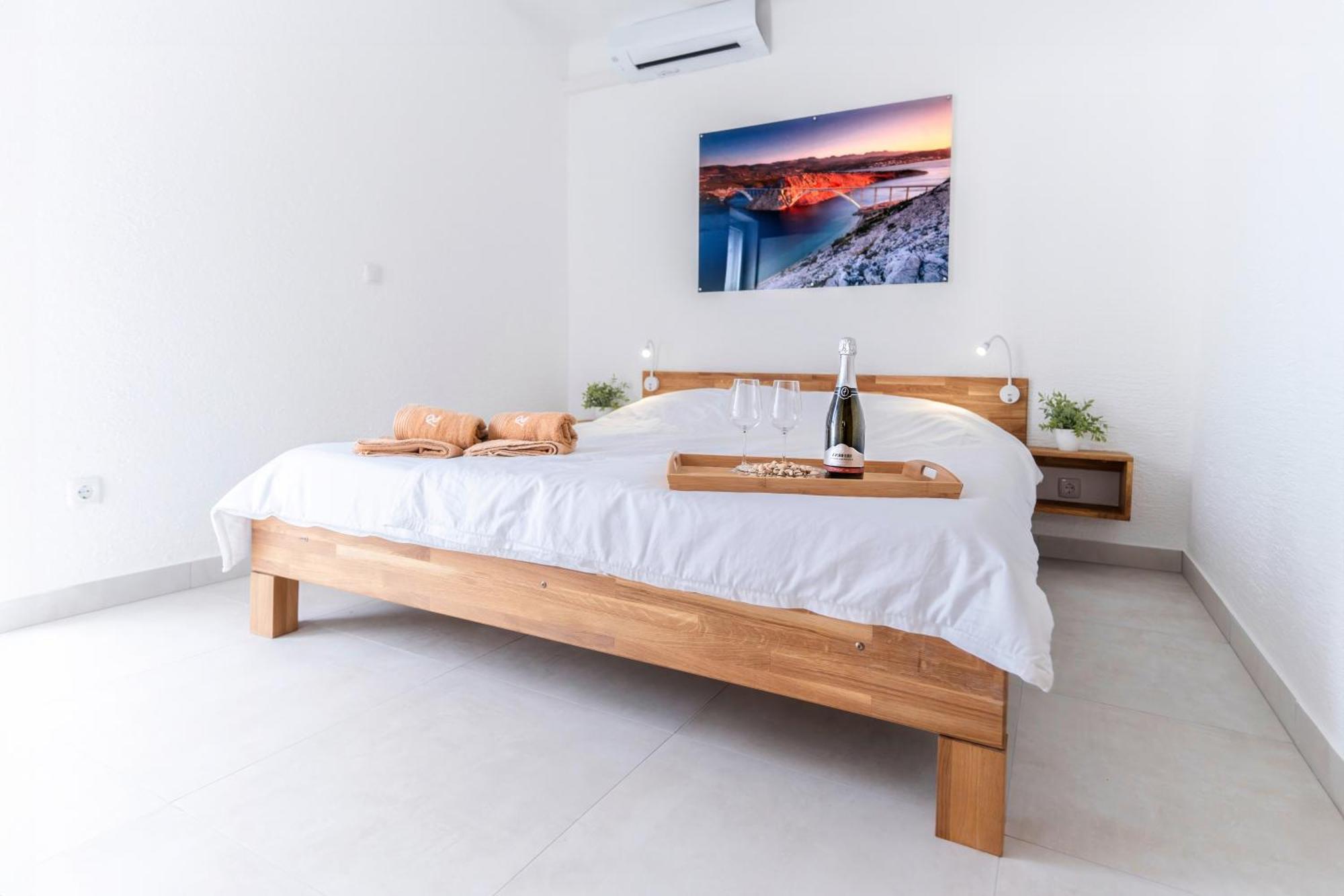 Vila Sabrina เซลเซ ภายนอก รูปภาพ