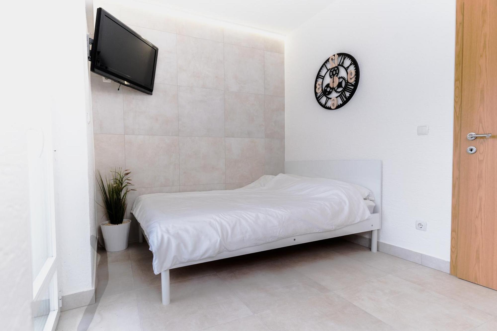 Vila Sabrina เซลเซ ภายนอก รูปภาพ