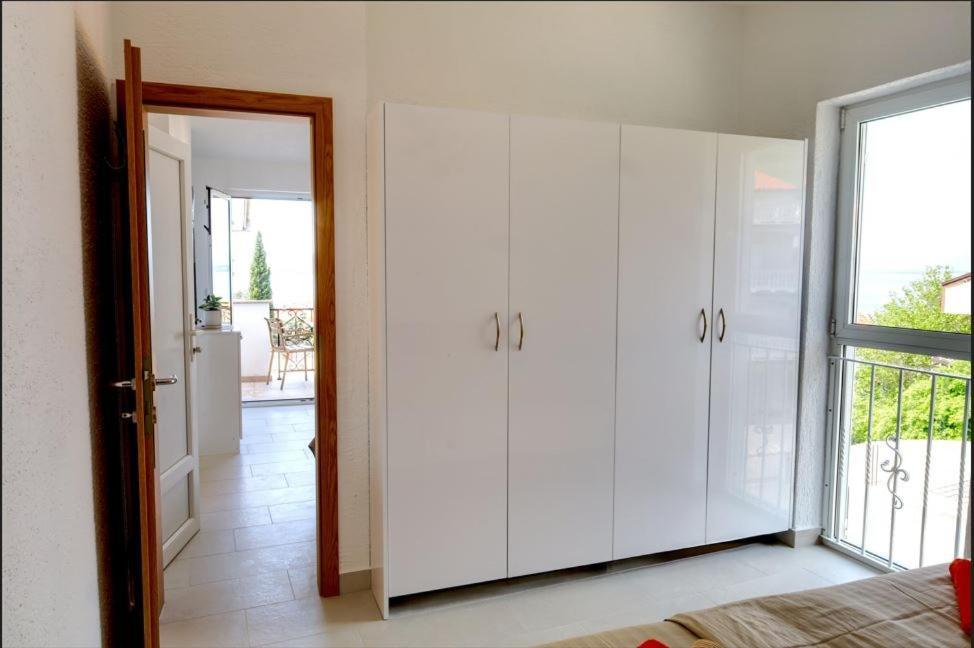 Vila Sabrina เซลเซ ภายนอก รูปภาพ