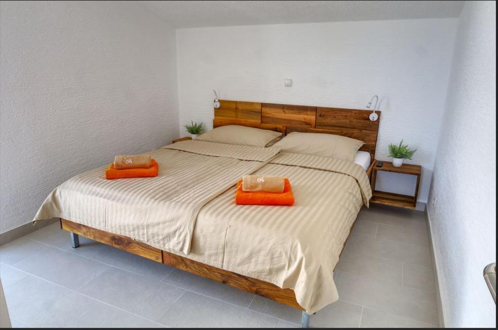 Vila Sabrina เซลเซ ภายนอก รูปภาพ
